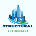 Structural Engineer